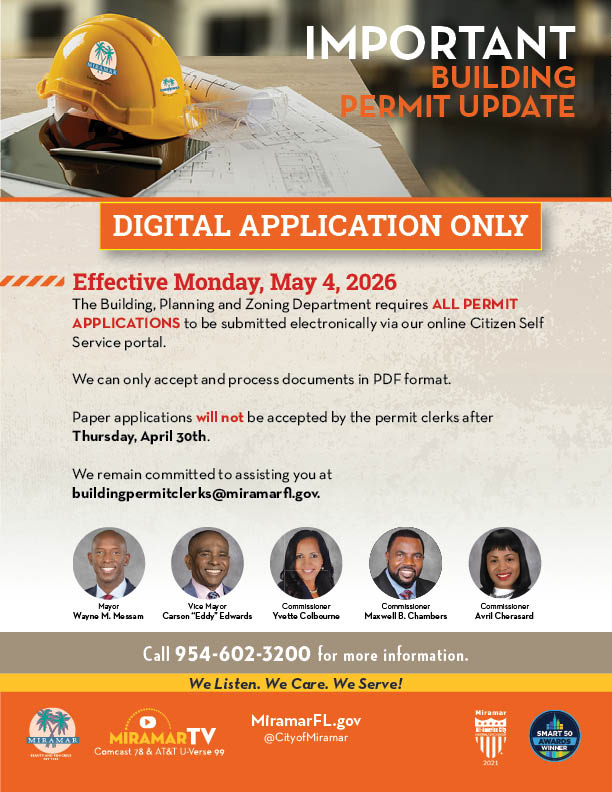 Building-permit-Flyer.jpg