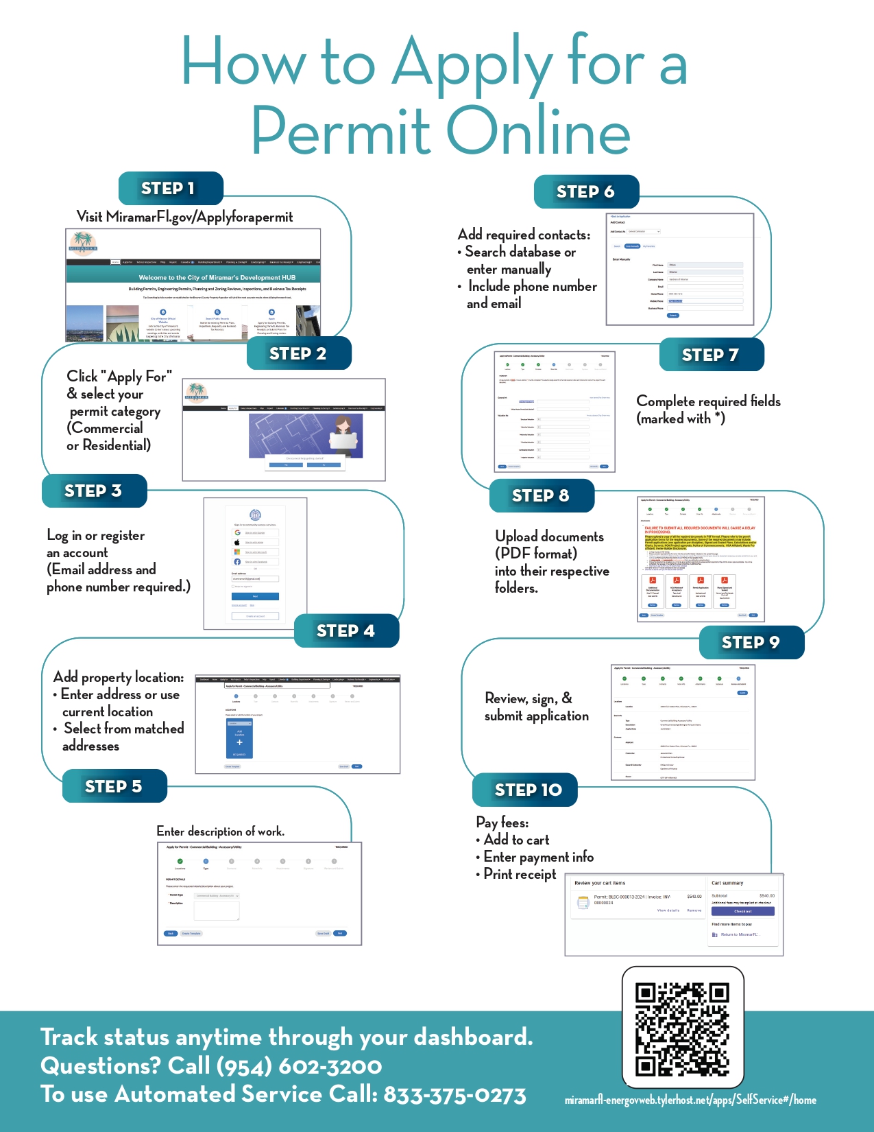 ENGov-How-to-Apply-for-a-New-Permit-in-Miramar_page-0002.jpg