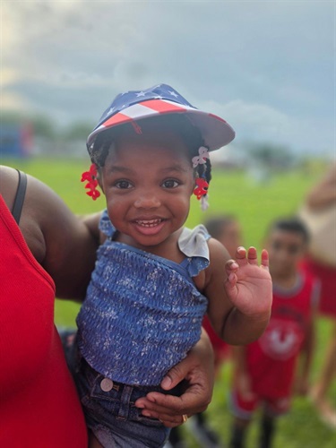 Big-smile-from-young-miramar-resident-for-4th-of-July-2026