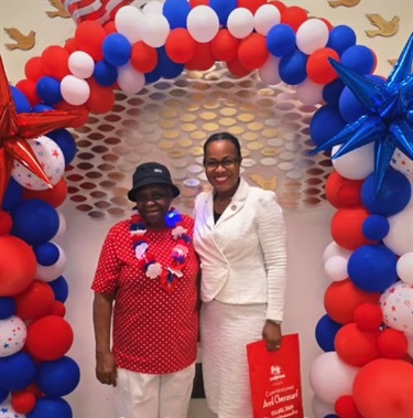 Big-smiles-for-the-4th-of-July