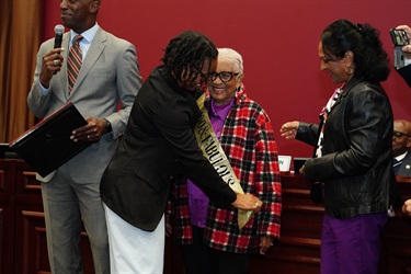 Acknowledging-Ann-Marie-Carre’s-centennial-milestone