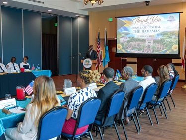 Vice-Mayor-Carson-Eddy-Edwards-speaking-at-podium