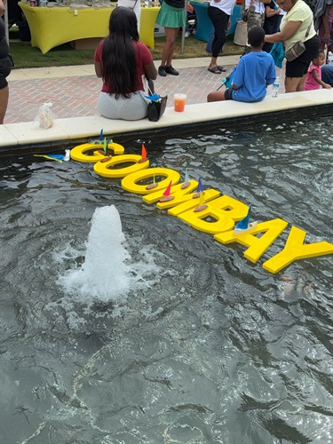 Bahamas-Broward-Goombay-water-sign