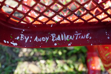 Buddy-Bench-by-artist-Andy-Ballentine