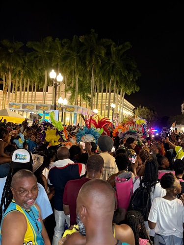 Music-and-community-energy-at-Bahamas-Goombay-Broward-in-Miramar