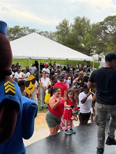 The-crowd-soaking-in-all-the-joy-and-excitement-at-the-Joy-& Happiness-Fest