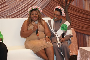 Event-Speakers-at-Moms-of-Miramar-Mothers-Day-Celebration