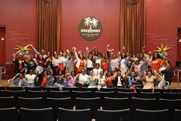 Moms-of-Miramar-January-event-group-shot