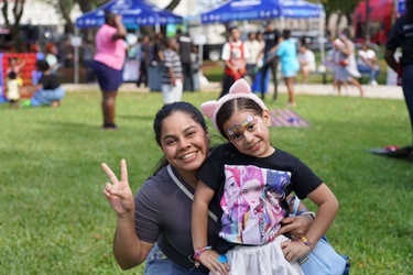 Event-Participants-at-Joy-and-Happiness-Fest