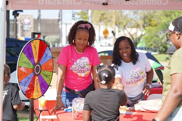 anding-out-smiles-and-prizes-at-the-Joy-and-Happiness-Fest
