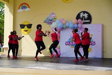 Performers-take-the-stage-at-the-Joy-and-Happiness-Fest