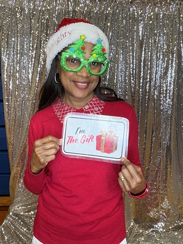 Event-Participant-Enjoying-Interactive-Photo-Booth-Experience