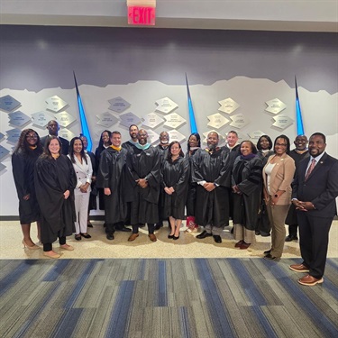 Group Photo at Miramar-Graduation-2026