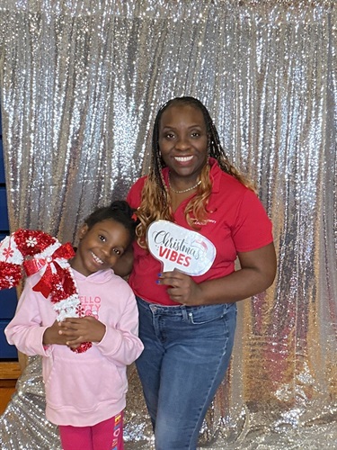 Participants-Capture-Fun-Moments-at-Event-Photo-Booth