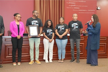 Foster-Youth-Voice-Month-at-October-17-Commssion-Meeting