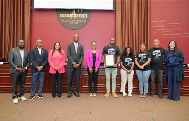 Foster-Youth-Voice-Month-Recognition-Commission-Meeting-Oct-17-2025