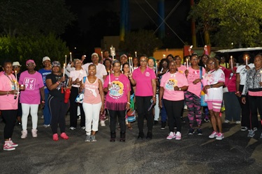 Breast-Cancer-Awareness-March-at-October-2025-Sneakers-on-the-Ground-Event