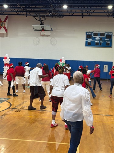 December-Sneakers-on-the-Ground