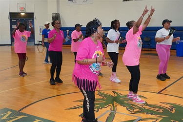 October-Sneakers-on-the-Ground