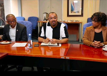 Panel-Discussion-in-South-Africa