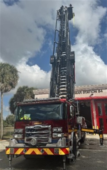 City-of-Miramar-Fire-Truck.jpg