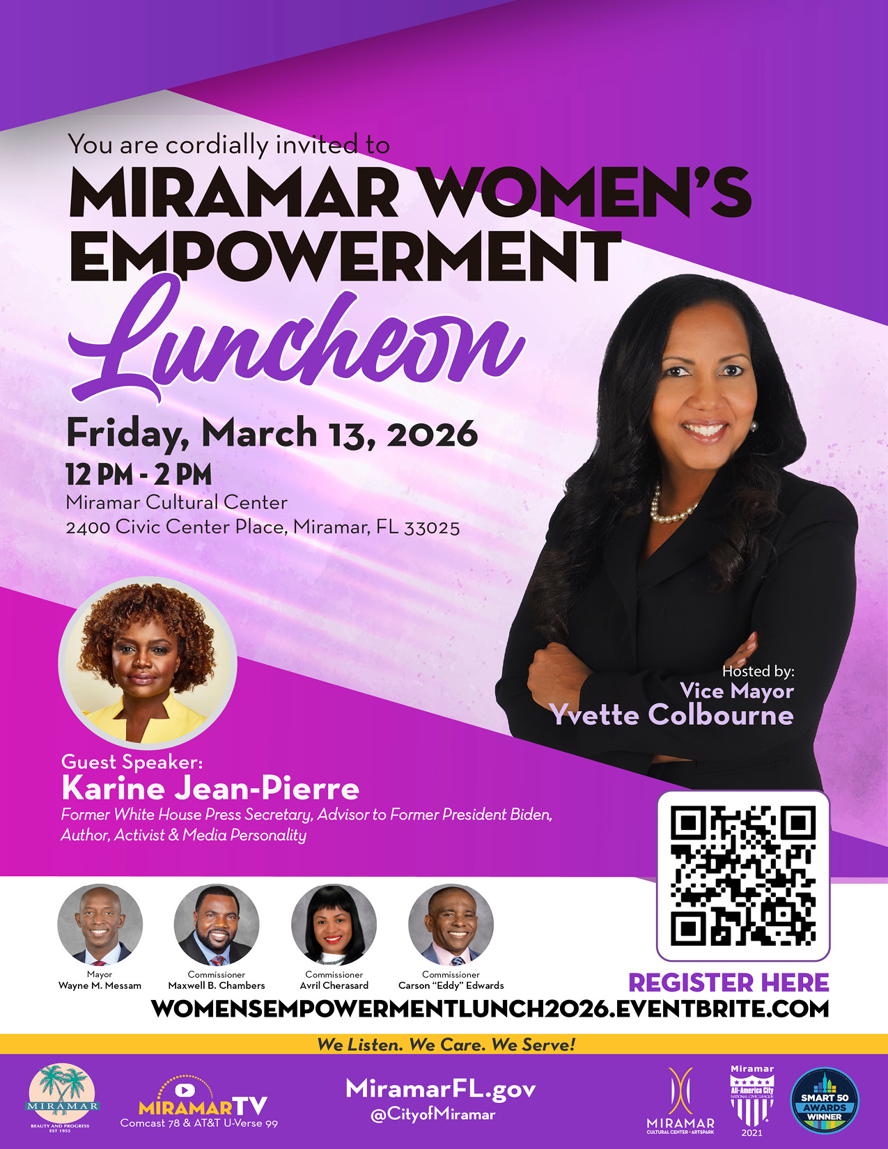 VM_Colbourne Women empowerment flyer_2026.jpg
