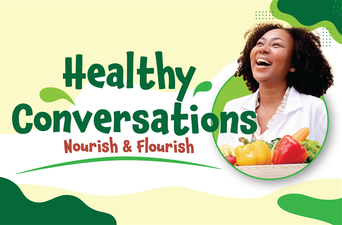 Healthy-Conversations_480x316.png