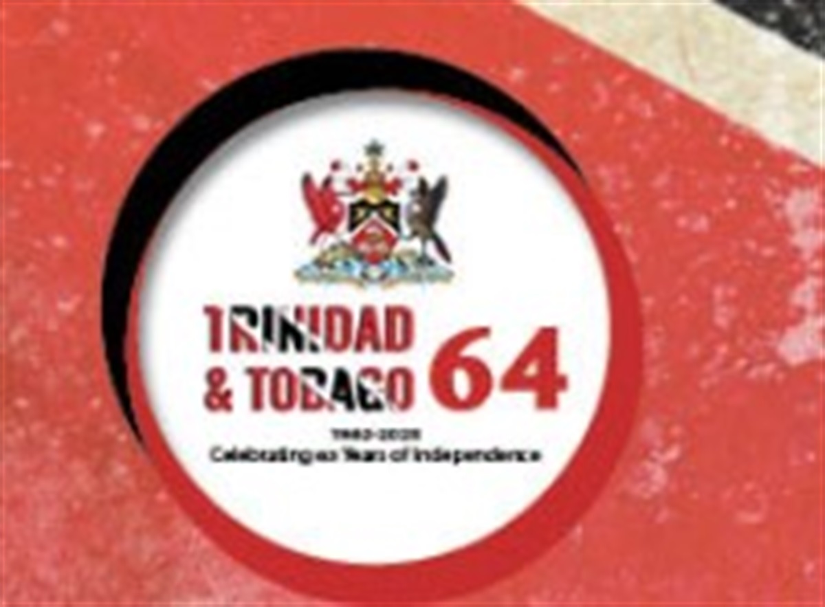 Trinidad e Tobago