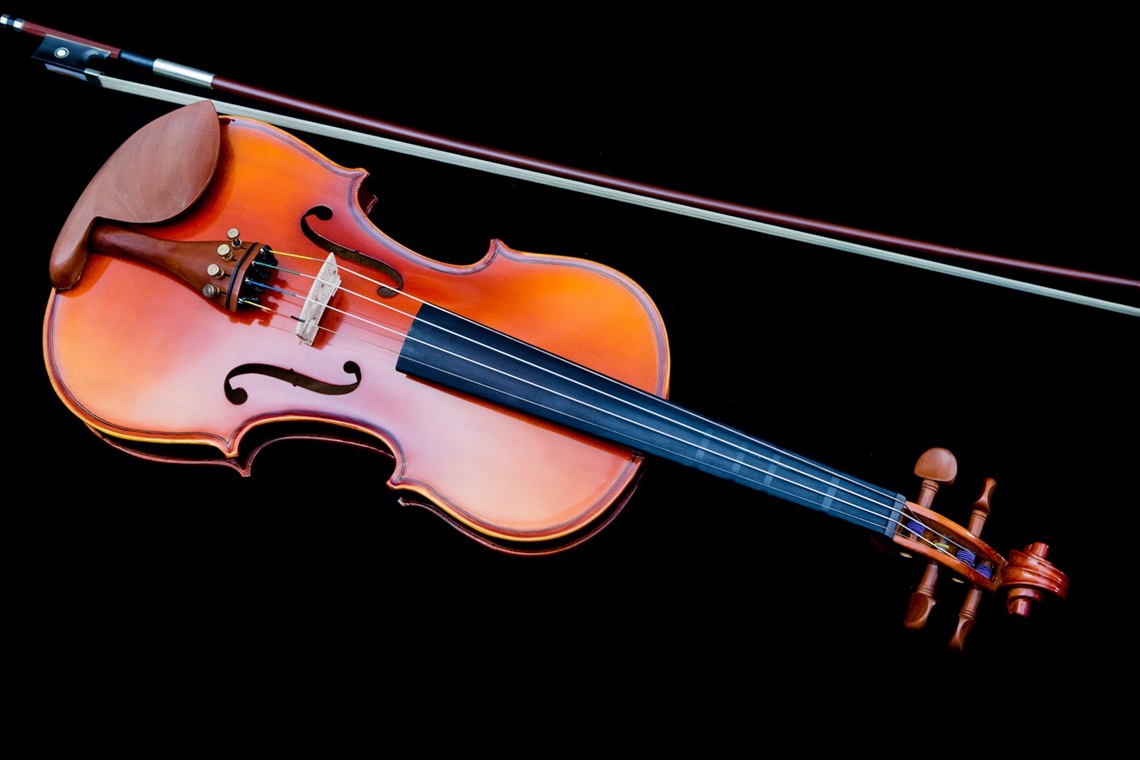 VIOLINGettyImages-491814168.jpg