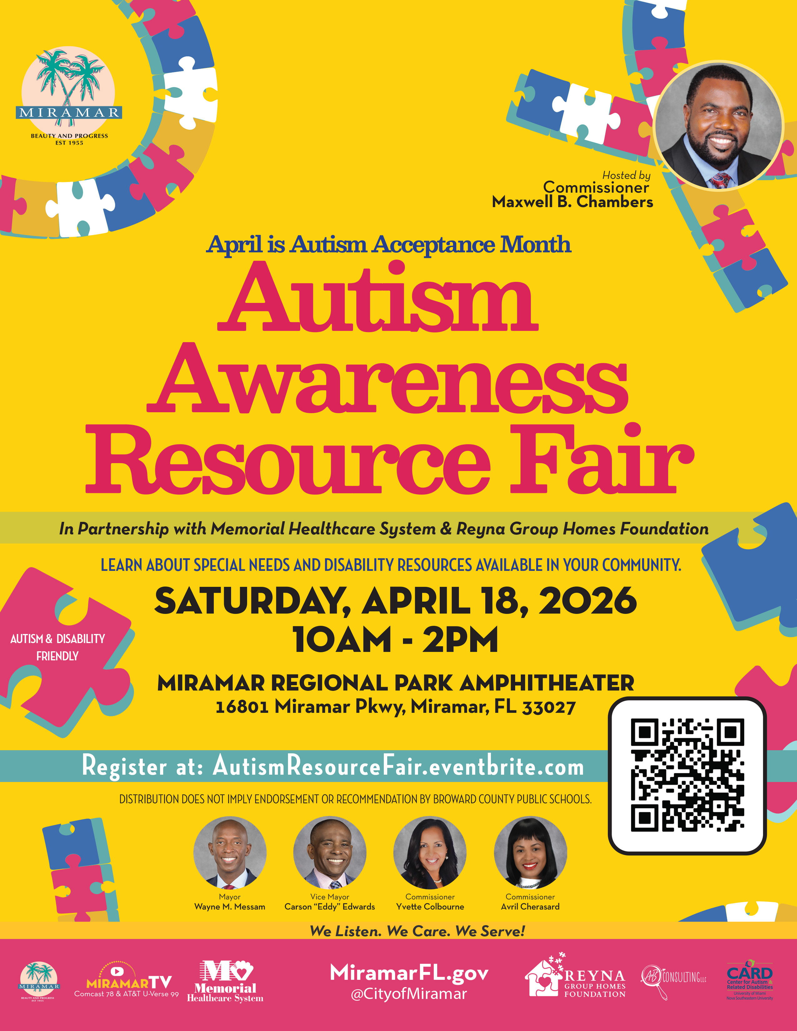 Autism-2026-Fair-flyer.jpg