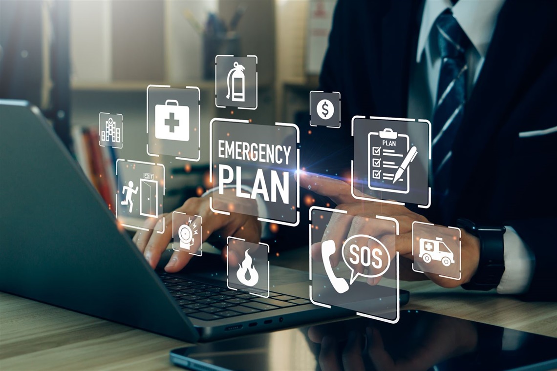 EmergencyPreparedness-GettyImages-1489341463.jpg