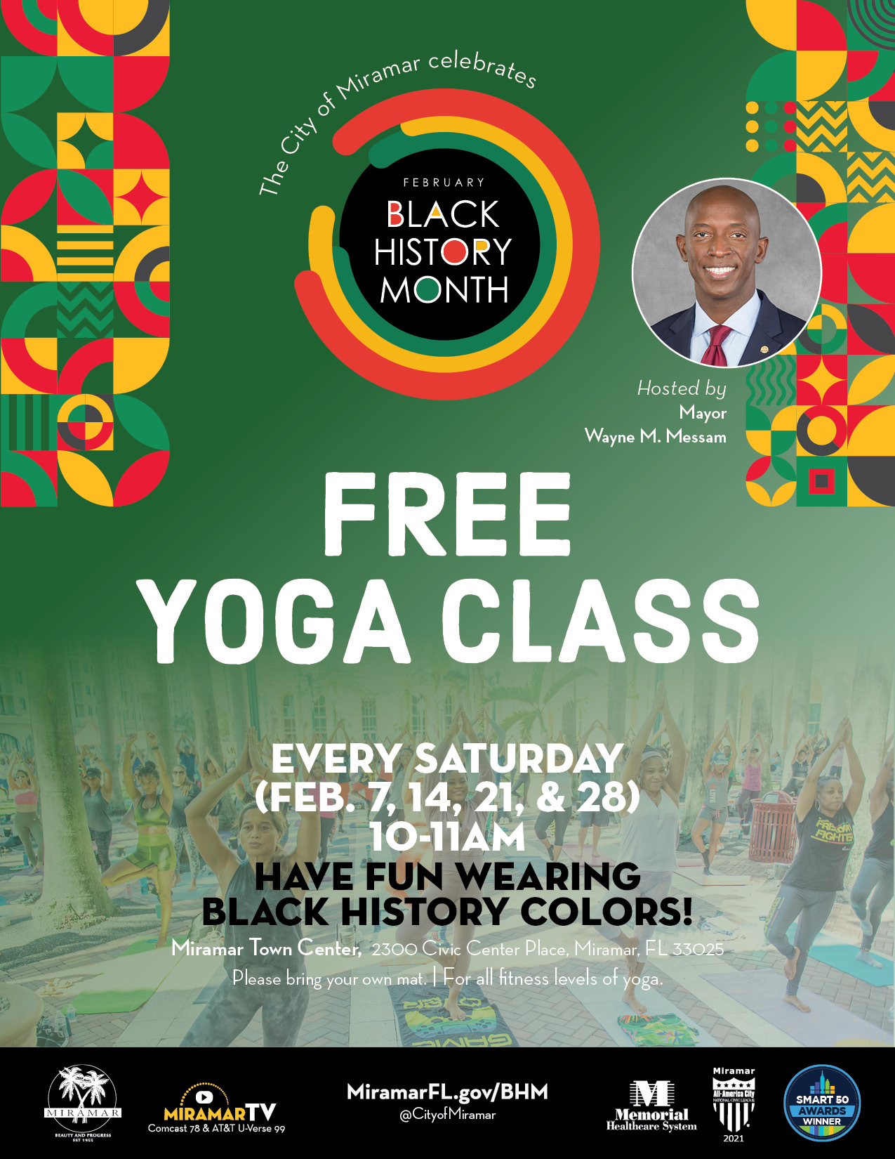 BHM_Yoga-8.5x11-2026.jpg