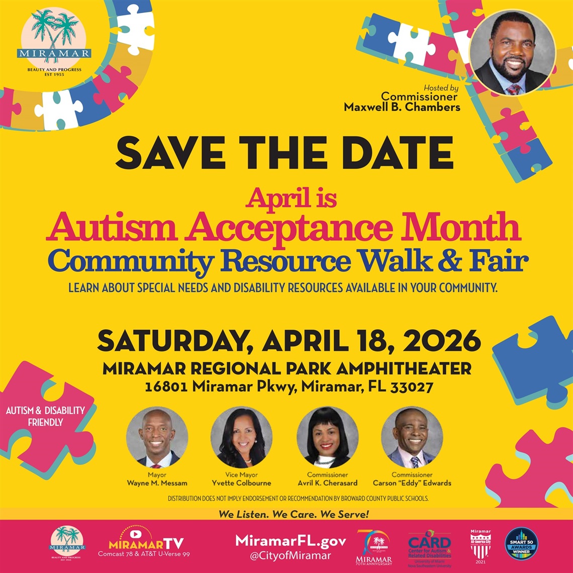 2026-Community-Walk-and-Resource-Fair.jpg
