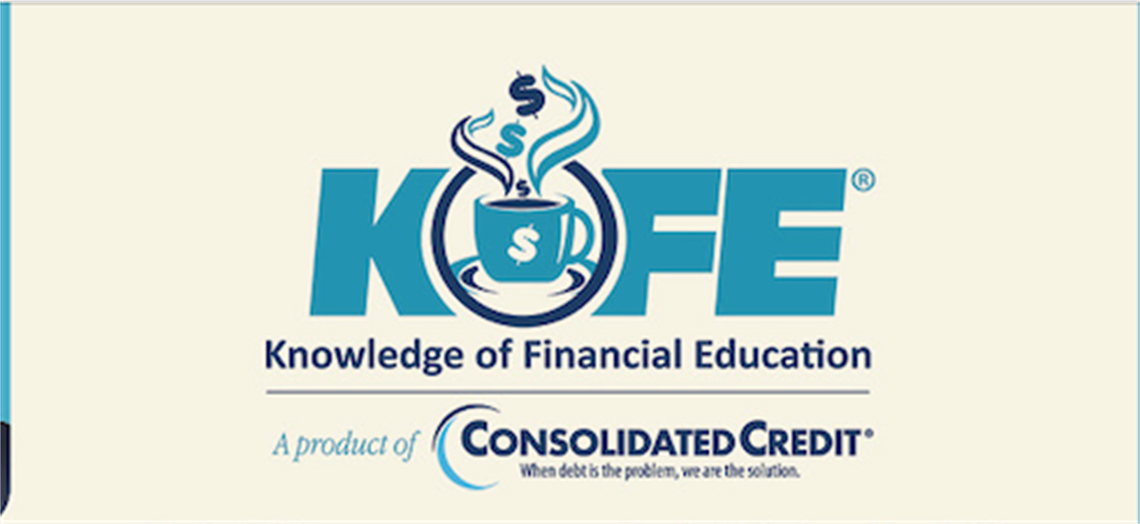 Image representing KOFE Information Sessions