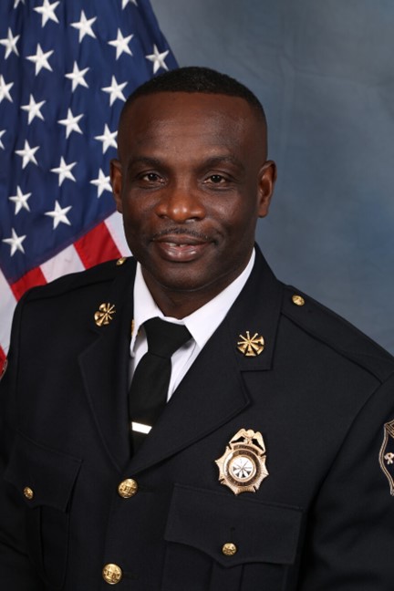お*)様 FIRE MARSHAL FIIRE DEPT CHIEF #115 Northampton Fire Chief Davine tapped as state fire marshal - Daily