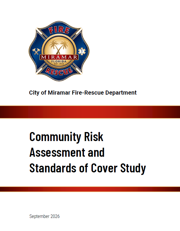 Community-Risk-Assessment-and-Standards-of-Cover.png