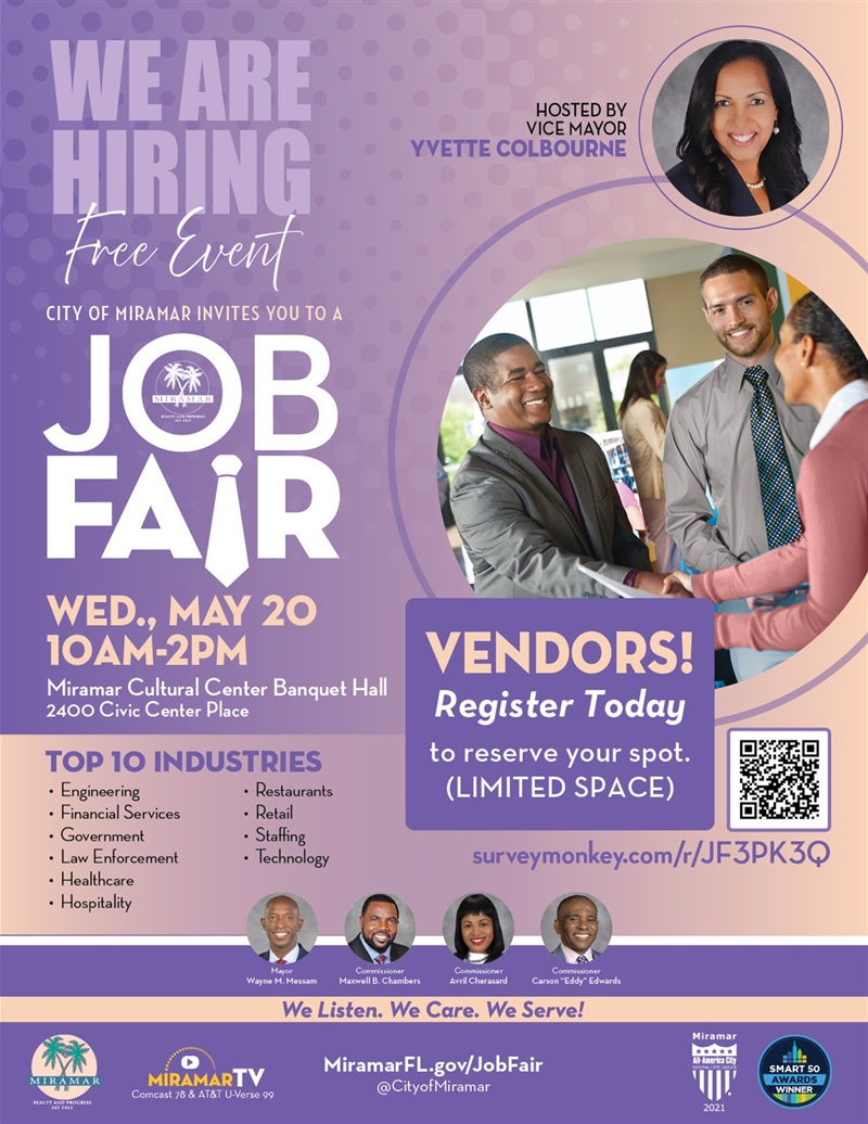 2026-City-of-Miramar-Job-Fair-FINAL.jpg