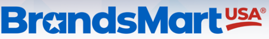 brandsmart.png