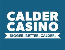 calder_casino.png
