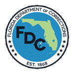 fdc.gif