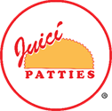 jucci.png