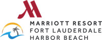 mariott.png