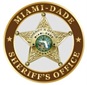 mdpd.jpg