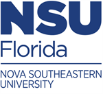 nsu2.png