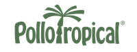 pollo_tropical.png