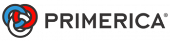 primerica.png