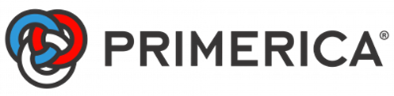 primerica.png