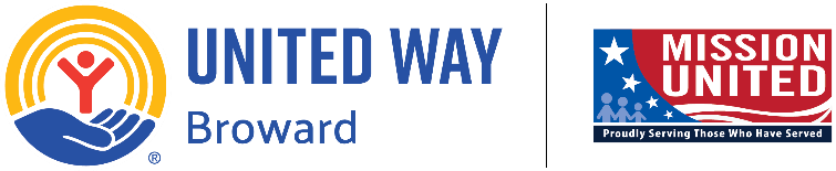 united-way.png