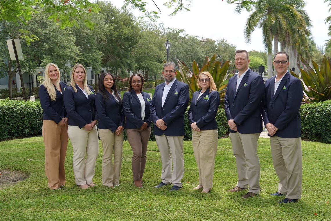 MBD-Team-Pic.jpg