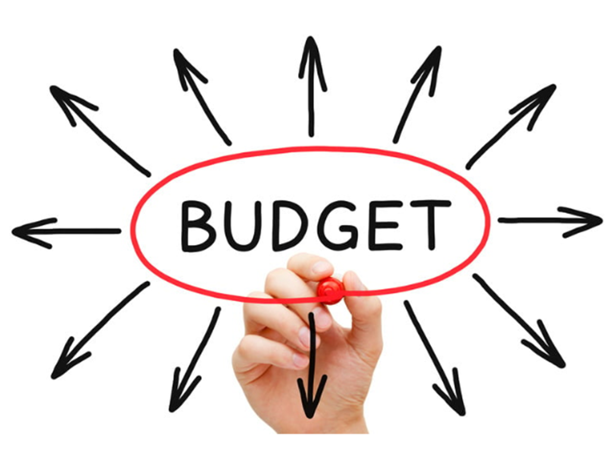 The Office of Management and Budget: Why This Powerful Agency Actually ...